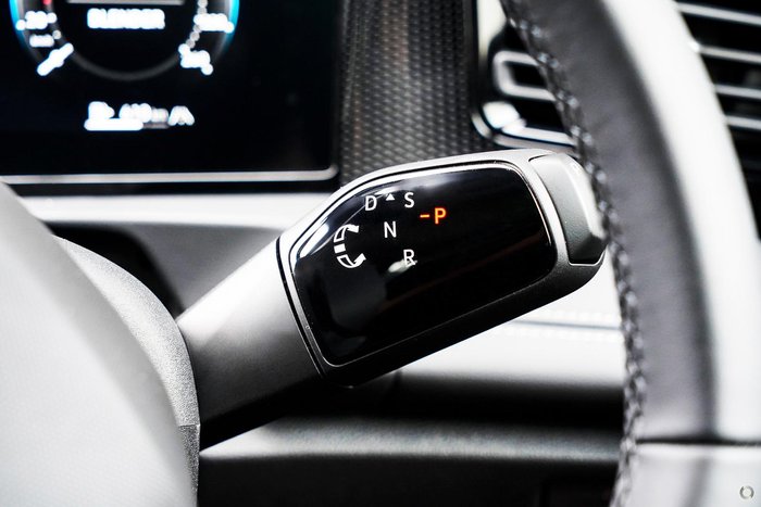 2025 Volkswagen Tiguan 110TSI Life