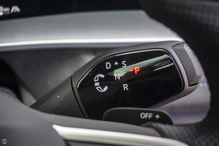2026 Volkswagen Tayron 195TSI R-Line