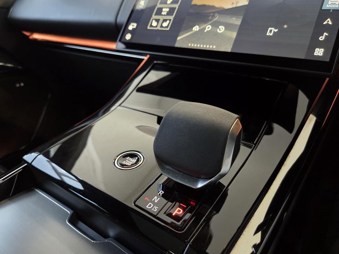 2023 Land Rover Range Rover Sport D250 SE