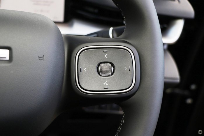 2025 GWM Haval H6 Ultra PHEV