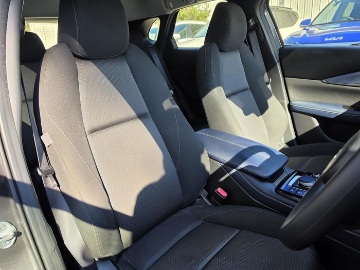 2020 Mazda CX-30 G20 Pure
