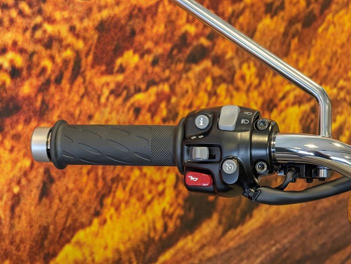 2026 Triumph Bonneville T120 Bonneville Grey