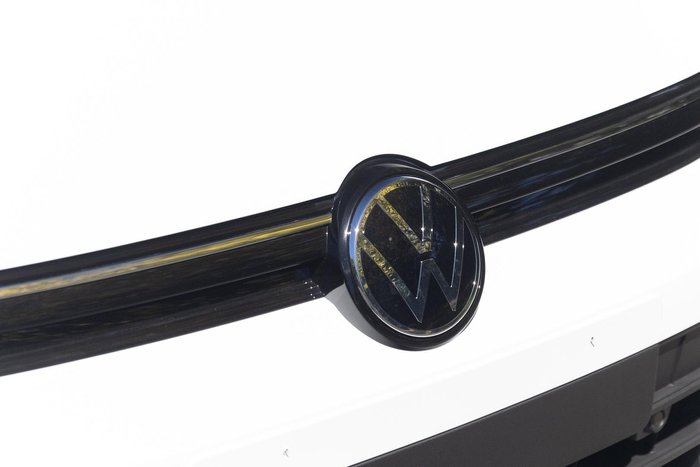 2026 Volkswagen Golf 110TSI Life