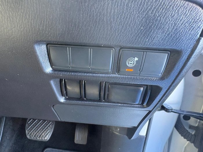 2022 Nissan Patrol Ti