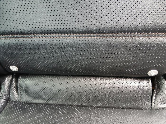 2017 Mazda CX-5 Akera