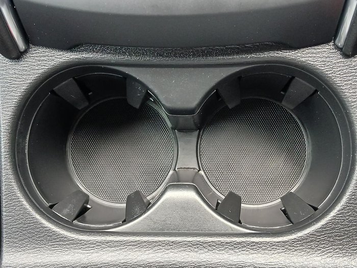 2017 Mazda CX-5 Akera