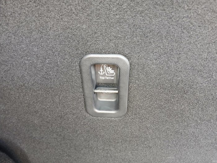 2017 Mazda CX-5 Akera