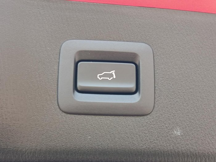 2017 Mazda CX-5 Akera