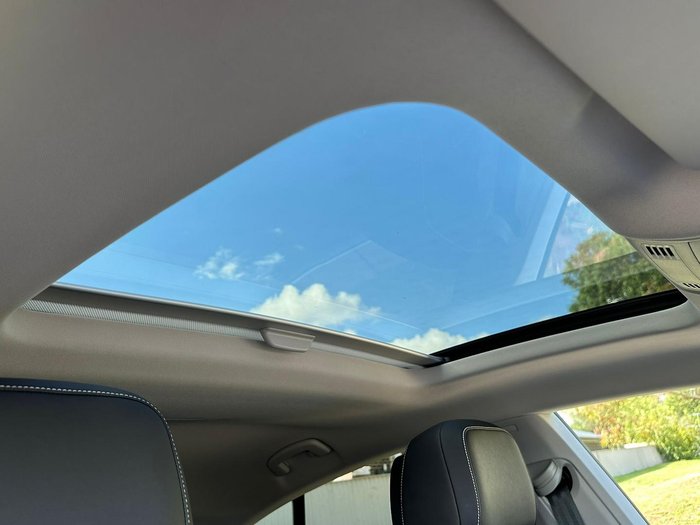 2021 Volkswagen Arteon 140TSI Elegance