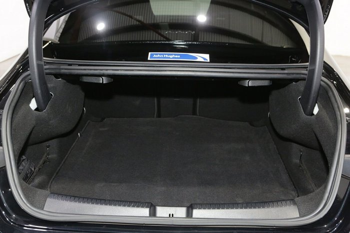 2022 Mercedes-Benz CLA-Class CLA45 AMG S