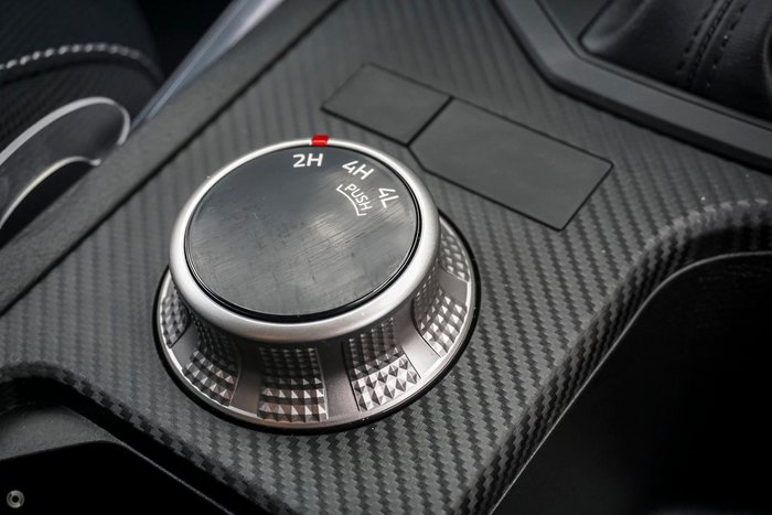 2026 Nissan Navara SL