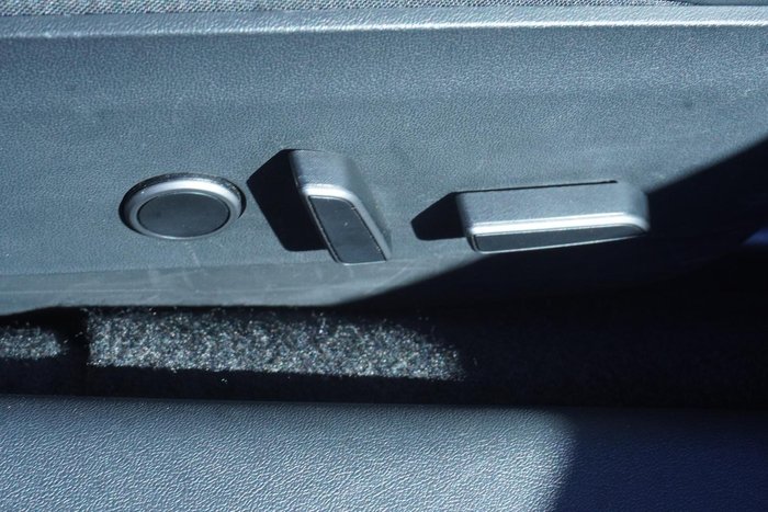 2022 Tesla Model 3 Rear-Wheel Drive