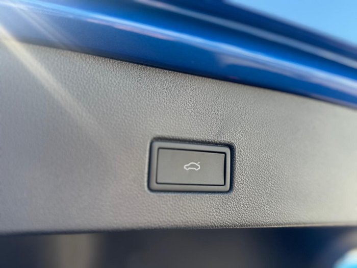 2021 Volkswagen T-Roc 140TSI Sport