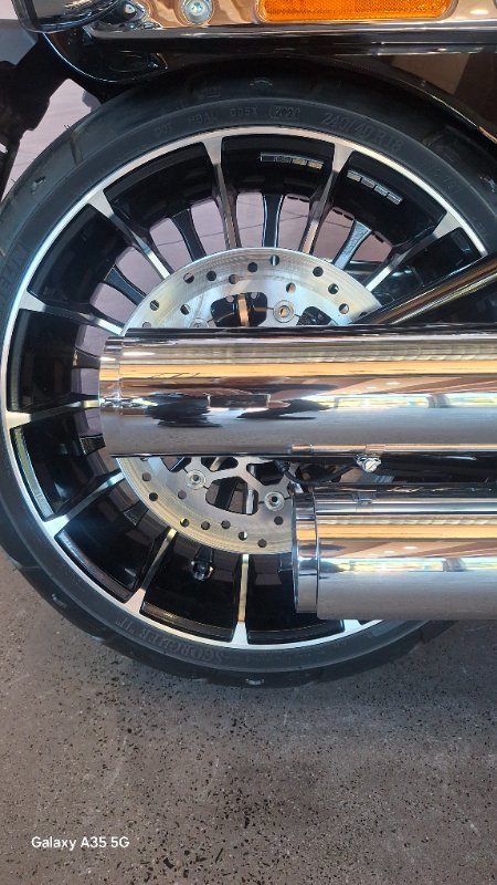 2025 HARLEY-DAVIDSON FXBR BREAKOUT (117)