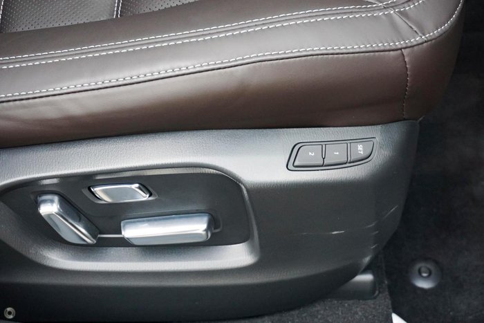 2026 Mazda CX-5 G25 Akera