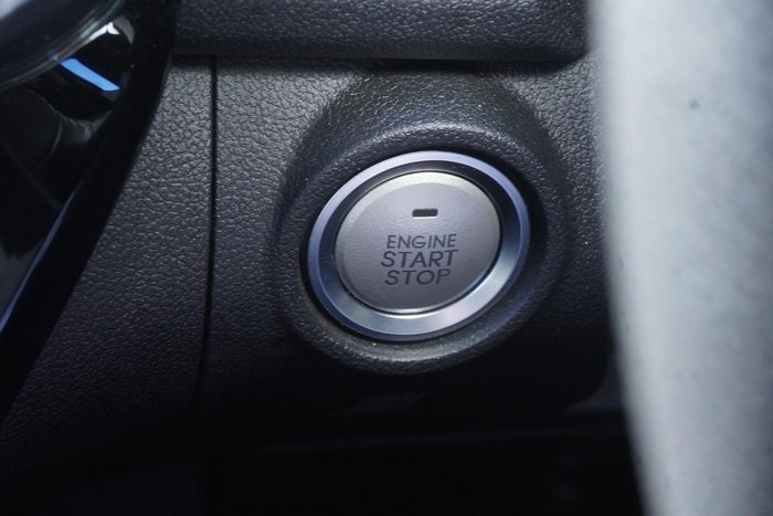 2023 GWM Ute Cannon-X