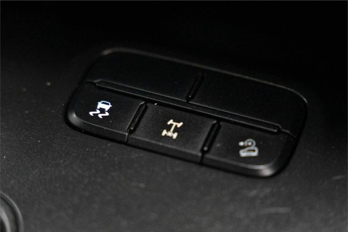 2018 Ford Ranger XL PX MkIII MY19 4X4 Dual Range Frozen White