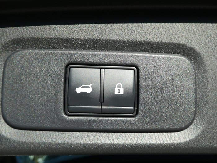 2023 Nissan QASHQAI Ti