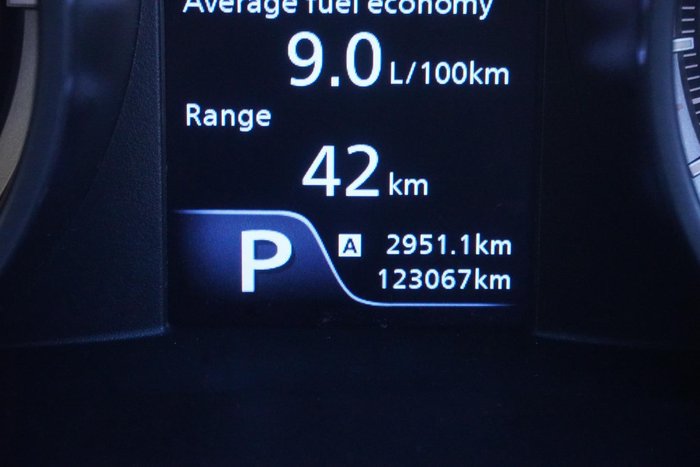 2019 Suzuki Swift Sport