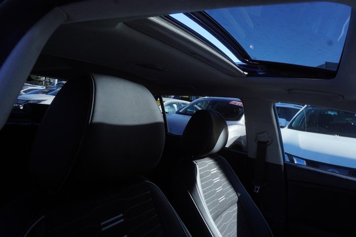 2025 Kia Stonic GT-Line