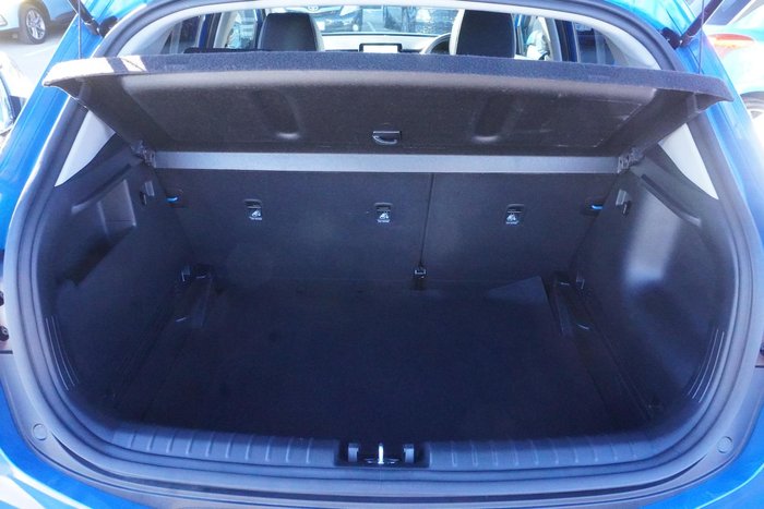 2025 Kia Stonic GT-Line