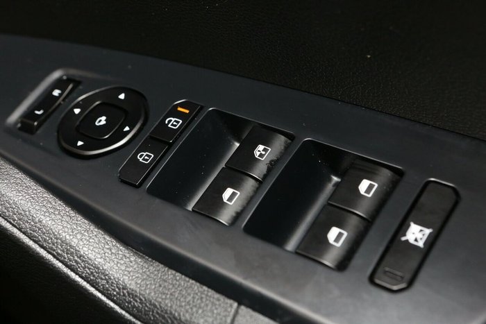 2025 Kia Sportage S