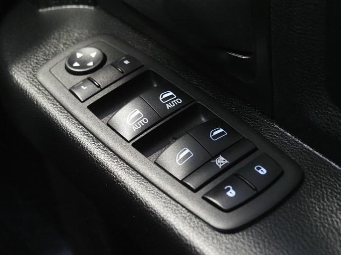 2023 RAM 1500 Express