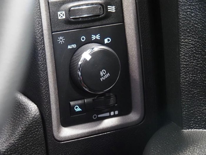 2023 RAM 1500 Express