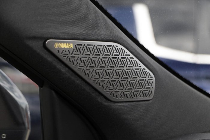 2025 Mitsubishi Outlander Exceed Tourer