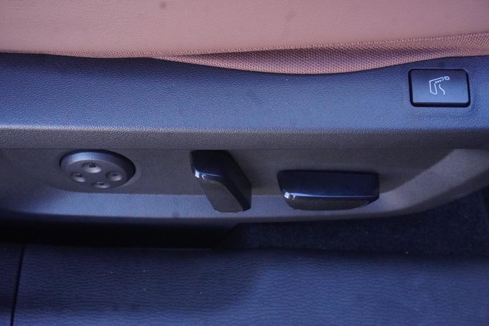 2025 Mitsubishi Outlander Exceed Tourer