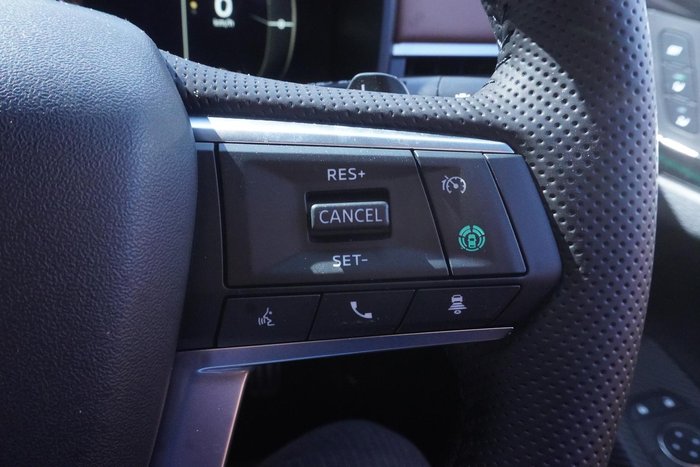 2025 Mitsubishi Outlander Exceed Tourer