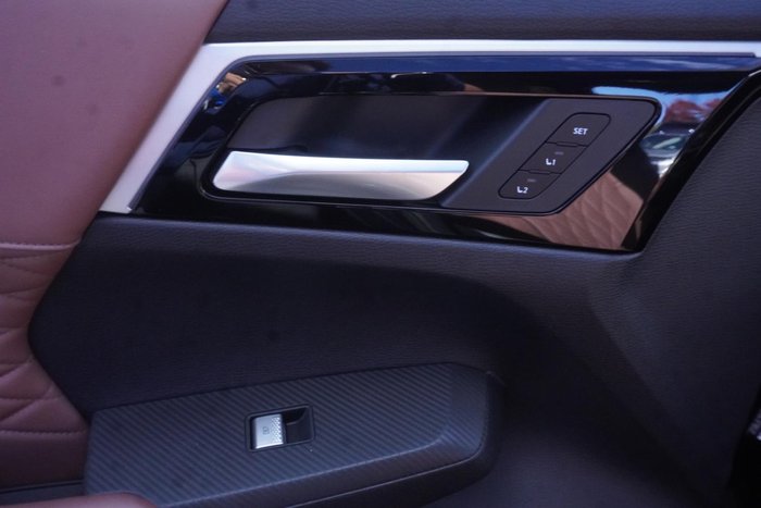 2025 Mitsubishi Outlander Exceed Tourer