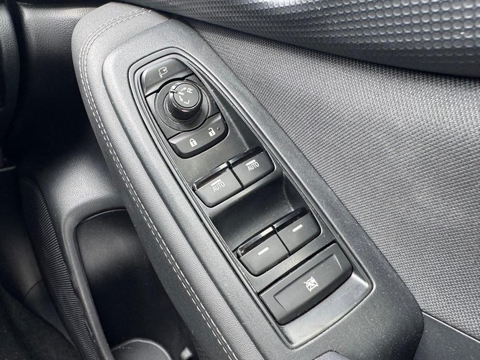 2024 Subaru Forester 2.5i