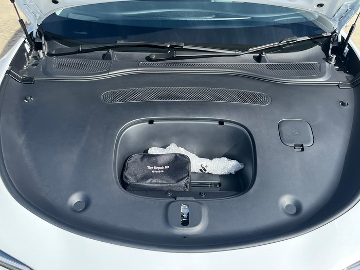 2025 MG IM5 Premium