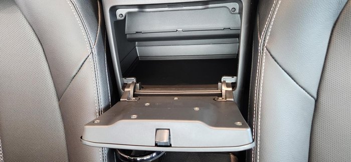 2026 Mazda MX-5 G20 GT