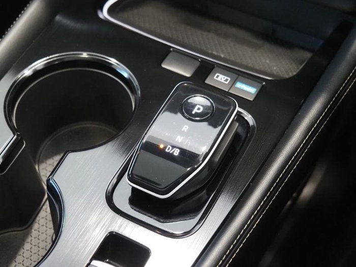 2022 Nissan X-TRAIL Ti-L e-POWER