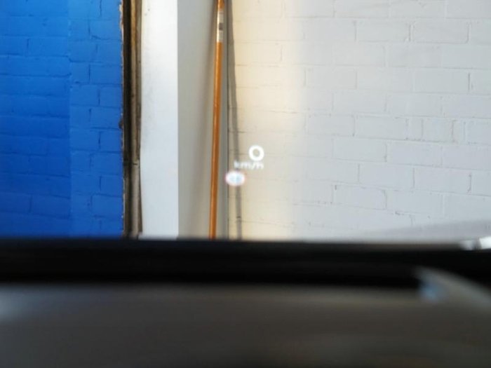 2022 Nissan X-TRAIL Ti-L e-POWER