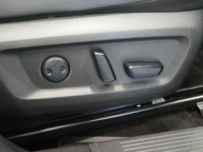 2022 Nissan X-TRAIL Ti-L e-POWER