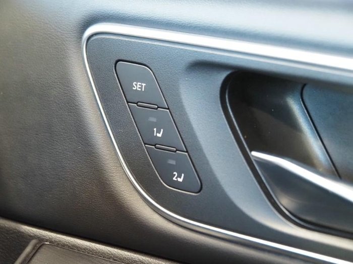 2022 Nissan X-TRAIL Ti-L e-POWER