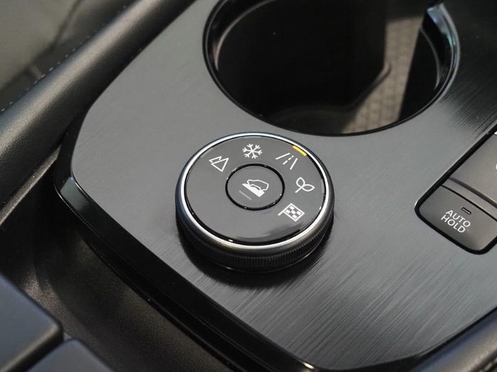 2022 Nissan X-TRAIL Ti-L e-POWER