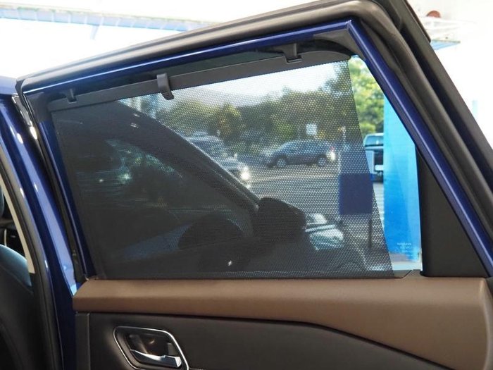 2022 Nissan X-TRAIL Ti-L e-POWER