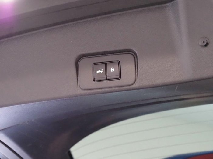 2022 Nissan X-TRAIL Ti-L e-POWER