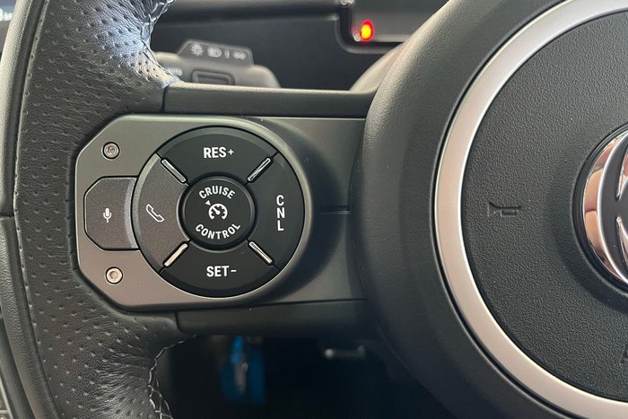 2025 INEOS Grenadier Quartermaster