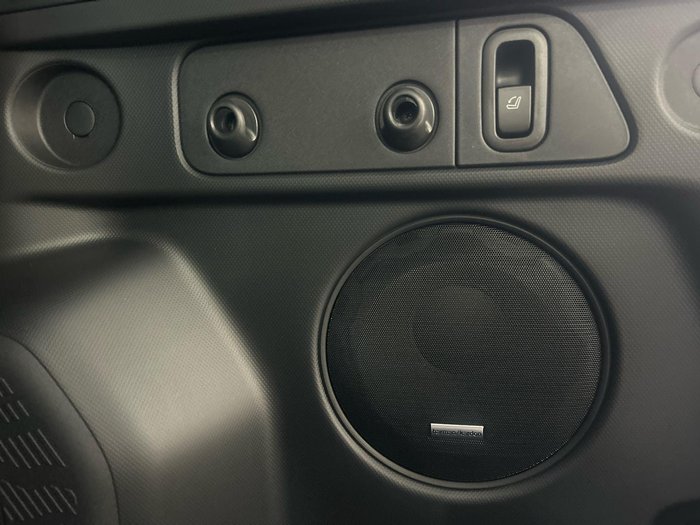 2025 Subaru Forester Hybrid Touring S6 MY26 AWD Daybreak Blue