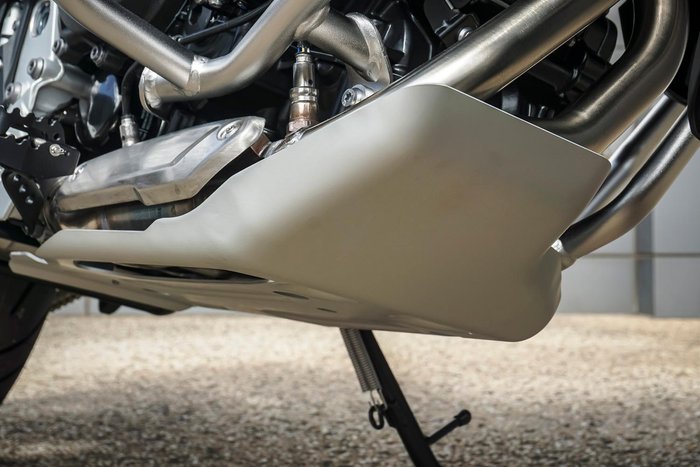 2025 BMW F 900 GS Adventure Ride Pro F 900 Green