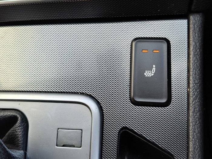 2016 Haval H6 LUX Titanium