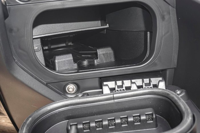 2025 BMW C 400 GT ion C 400 Black