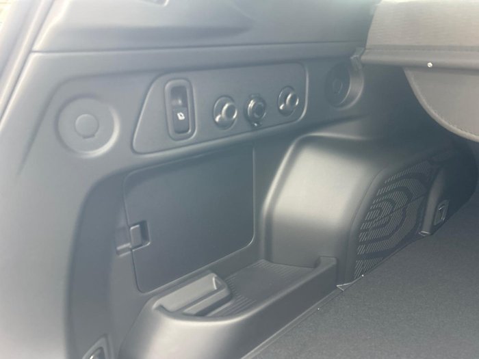 2025 Subaru Forester Hybrid Sport S6 MY26 AWD Cashmere Gold Opal