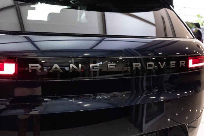 2025 Land Rover Range Rover Sport D350 Autobiography