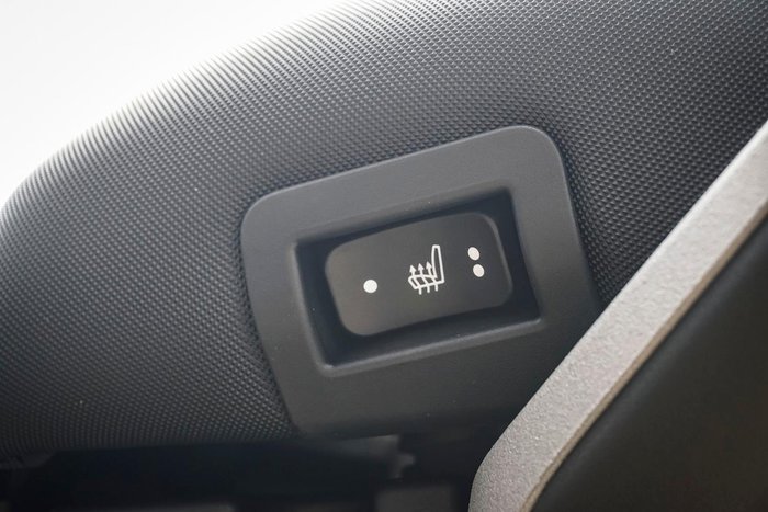 2025 BMW R 1300 GS Adventure Triple Black